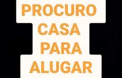 Imagem: A casa possui 2 Dormitórios e está localizado em Ponta Grossa