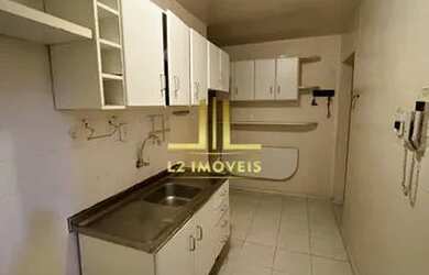 Imagem 15: Apartamento à venda no bairro Itaigara - Salvador/BA