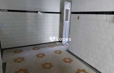 Imagem 8: Casa com 3 dormitórios à venda, 120 m² por R$ 900.000,00 - Santa Rosa - Niterói/RJ