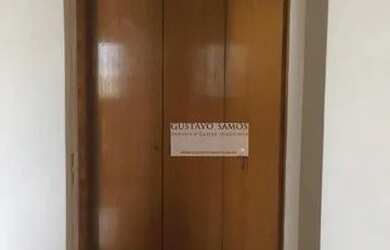 Imagem 8: Excelente apartamento. Ótima localização. 3 dormitórios, sendo 1 suíte,...