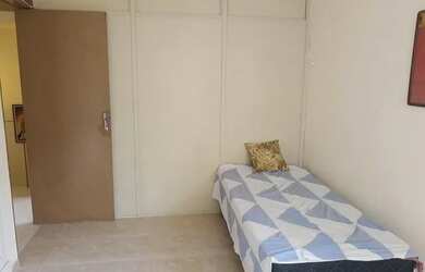 Imagem 11: VENDO DUPLEX NO JANGA, PAULISTA. 9.8264.5464 IZAÍAS LIMA CRECI PE 17433