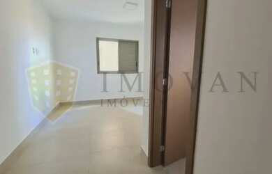 Imagem 12: Ribeirão Preto - Apartamento Padrão - Jardim Paulista