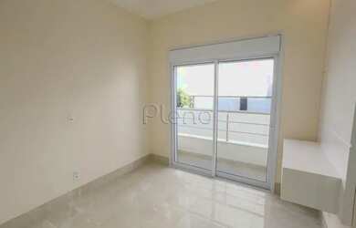 Imagem 11: Venda Casa em condomínio com 3 dormitórios