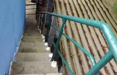 Imagem 11: Chácara Nazaré Paulista com vista para Represa