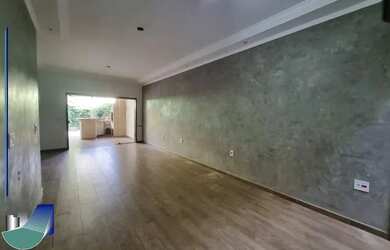 Imagem 7: Casa para Locação Alto da Boa Vista - Ribeirão Preto