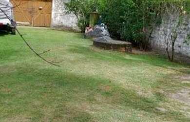 Imagem 3: ALUGUEL EM PORTO DE SAUIPE- TEMPORADA- LEIA A DESCRIÇÃO