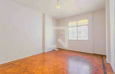 Imagem 9: Apartamento para Aluguel - Copacabana, 3 Quartos, 156 m2