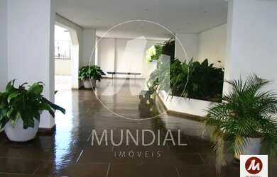 Imagem 11: Apartamento tipo - padrao 3 dormitórios/suite, cozinha planejada, portaria...