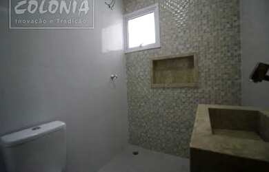 Imagem 5: Santo André - Apartamento Padrão - Utinga