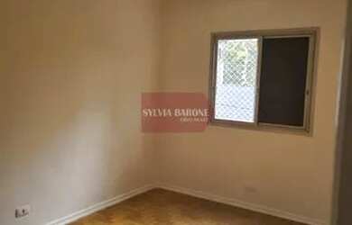 Imagem 10: SãO PAULO - Apartamento Padrão - Moema