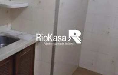 Imagem 7: RIO DE JANEIRO - Apartamento Padrão - COPACABANA