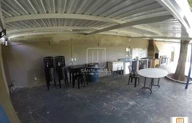 Imagem 7: Apartamento (tipo - padrao) 3 dormitórios/suite, cozinha planejada, portaria 24hs, em cond