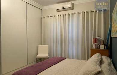 Imagem 10: Casa com 4 dormitórios, 457 m² - venda por R$ 5.000.000,00 ou aluguel...