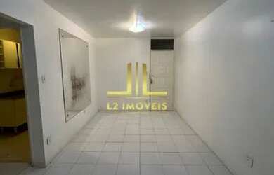 Imagem 5: Apartamento à venda no bairro Itaigara - Salvador/BA