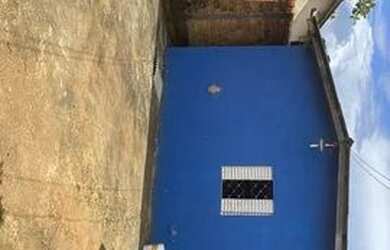 Imagem 5: Troco por carro hrv. 4 Vagas na garageme2 Dormitórios