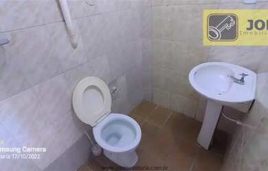 Imagem 12: Casas para locação em São Paulo no bairro Jardim Guairaca