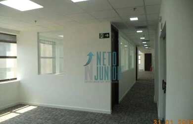 Imagem 8: Conjunto, 376 m² - venda por R$ 2.825.000,00 ou aluguel por R$ 30.350,00/mês...