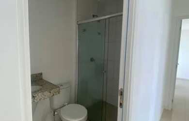 Imagem 13: The Club Residence. Piscina, 74m² de Área, 2 Vagas na garageme3 Dormitórios