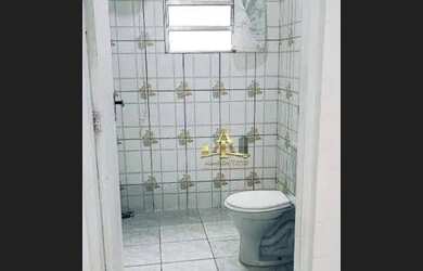 Imagem 3: Casa para alugar por - Jardim Flórida - Barueri/São Paulo