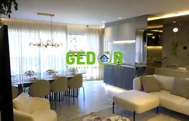 Imagem 10: Apartamento com 2 dorms, Morumbi, São Paulo - R$ 1.52 mi, Cod 4550