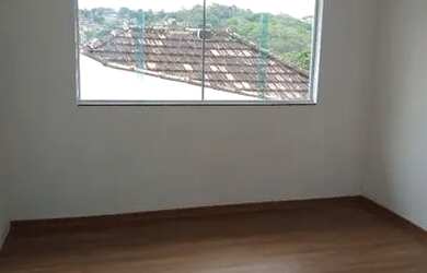 Imagem: A casa possui 1 Dormitório, 1 Banheiro e está localizado