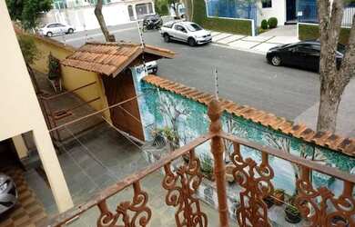 Imagem 14: Casa, 352 m² - venda por R$ 1.100.000,00 ou aluguel por R$ 4.662,47/mês...