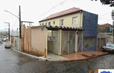 Imagem 1: CASA PARA ALUGAR NO CANGAIBA, CASAS PARA ALUGAR NO CANGAIBA