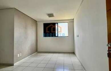 Imagem 14: CÓD 1911. Apartamento no Spazio Di Zurick para Venda