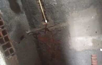 Imagem 6: Casa para alugar 400 reais