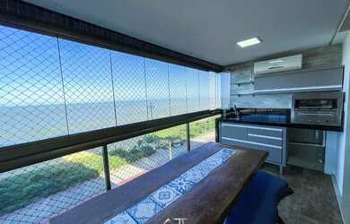 Imagem 4: Apartamento para venda com 120 metros quadrados com 3 quartos