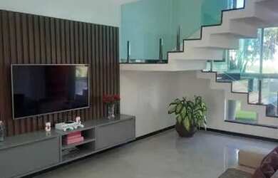 Imagem 2: Terras Alphaville 2 60170