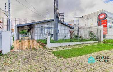 Imagem 2: Casa com 3 dormitórios, 120 m² - venda por R$ 800.000 ou aluguel por...