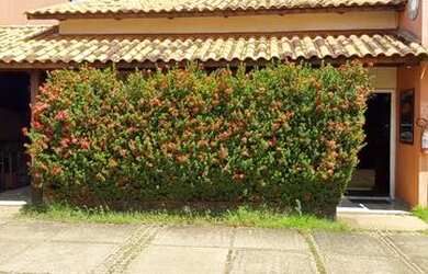 Imagem 2: Casa em condomínio à Veda