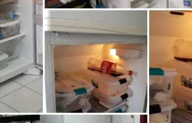 Imagem 12: Uma Família Feminina C/Metrô a 2 Minutos a Pé Metrô Aluguel Vaga de...