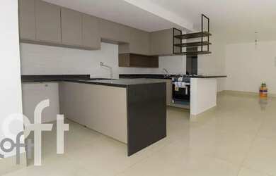 Imagem 2: Apartamento à venda em Vila Alpina com 62 m², 2 quartos, 1 suíte, 2...