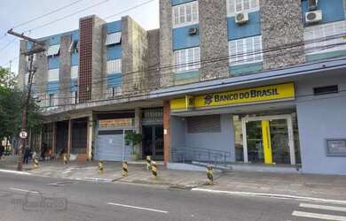 Imagem: Apto PORTO ALEGRE RS