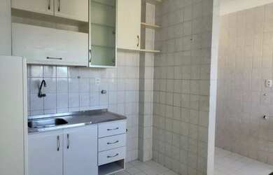 Imagem 9: APARTAMENTO RESIDENCIAL em SALVADOR - BA, CAMINHO DAS ÁRVORES