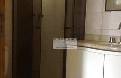 Imagem 6: Excelente apartamento. Ótima localização. 3 dormitórios, sendo 1 suíte,...