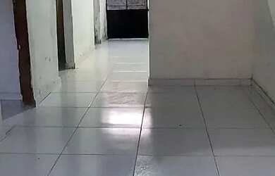 Imagem: A casa possui 2 Dormitórios, 1 Banheiro, 50-0m² de Área e