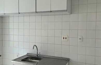 Imagem 15: Apto maravilhoso no Imirim, 2 qtos, excelente localização