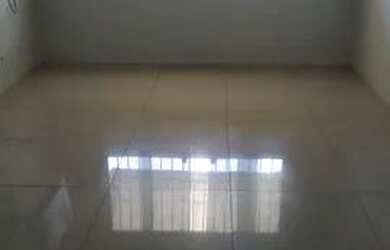 Imagem: A casa possui 3 Dormitórios, 1 Banheiro, 90m² de Área e