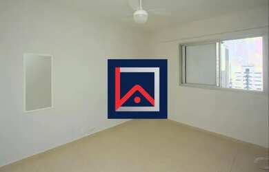 Imagem 13: Locação Apartamento 1 Dormitórios - 47 m² Moema