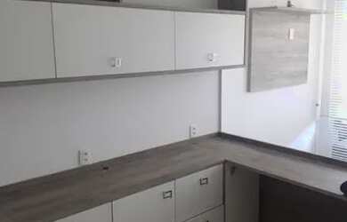 Imagem 10: Sala/Conjunto para venda com 26 metros quadrados em Freguesia Jacarepaguá...