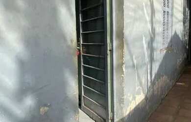 Imagem 6: Casa de vila para venda com 120 metros quadrados com 2 quartos em Bela...