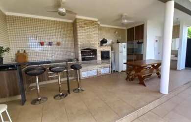 Imagem 7: Casa para venda em Valinhos!