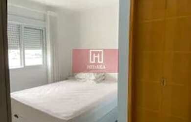 Imagem 10: Apartamento à venda no bairro Saúde - São Paulo/SP, Zona Sul