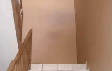 Imagem: A casa possui 1 Dormitório, 1 Banheiro, 60m² de Área e está