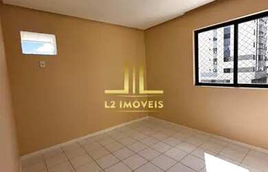 Imagem 7: Apartamento à venda no bairro Stiep - Salvador/BA