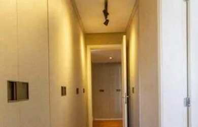 Imagem 9: Cobertura com 3 dormitórios, 283 m² - venda por R$ 3.000.000,00 ou aluguel...