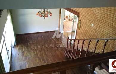 Imagem 3: Casa sobrado na rua 4 dormitórios/suite, cozinha planejada